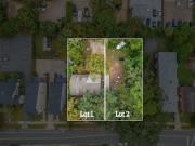 E College Ave, Tallahassee, Plot For Sale