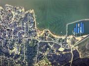 E Columbia Dr, Azle, Plot For Sale