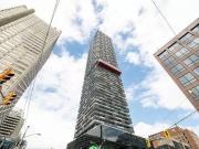E Condos 5507 Apartments 8 Eglinton Ave E Toronto ON M4P 0C1