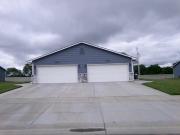 E Conifer St, Wichita, Home For Sale
