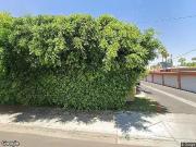 E Coronado Rd Unit 47, Phoenix, AZ 85004
