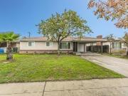 E Cortland Ave, Fresno, Home For Sale