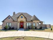 E County Road,lubbock, Home For Sale