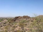 E Coyote Rd Unit,scottsdale, Plot For Sale