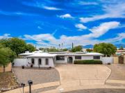 E Creek St, Tucson, Home For Sale