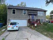 E Creston Ave, Des Moines, Home For Sale