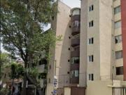 E DEPARTAMENTO DE REMATE BANCARIO EN JOAQUÍN GARCÍA...