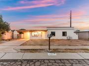 E Desert Aire Dr, Tucson, Home For Sale