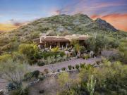 E Dixileta Dr Unit,scottsdale, Home For Sale