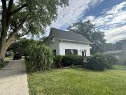 E Douglas Ave, Des Moines, Home For Sale
