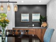 E Earll Dr, Phoenix, Home For Sale