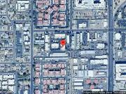 E Earll Dr, Scottsdale, AZ 85251