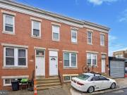 E Elkhart St, Philadelphia, Home For Sale