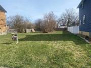 E Euclid St, Detroit, Plot For Sale