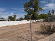 E Fairmount St, Tucson, Plot For Sale