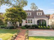 E Faris Rd, Greenville, Home For Sale