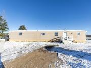 E Fenwick Rd, Carson City, Property For Sale
