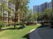 E. FERNANDEZ, E. CASTILLO VELASCO, PALQUI, 3D 2B