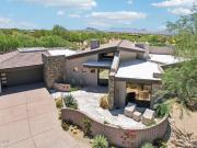 E Fernwood Ln, Scottsdale, Home For Sale