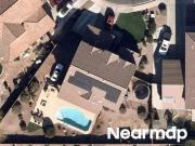 E Firestone Dr