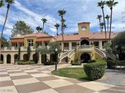 E Flamingo Rd Unit,las Vegas, Condo For Sale