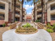 E Flamingo Rd Unit,las Vegas, Condo For Sale