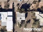 E Florence Dr