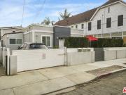 E Florida St, Long Beach, Home For Sale