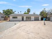 E Flower St, Phoenix, Home For Sale