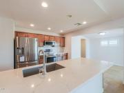 E Flynn Ln, Phoenix, Home For Sale