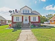 E Franklin St, Jefferson City, Home For Sale