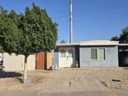 E Fremont St, Phoenix, Property For Sale