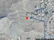 E Friess Dr Lot 5, Phoenix, AZ 85032