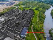 E Front Runner Ln, Boise, Home For Sale