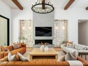 E Gail Rd, Scottsdale, Home For Sale