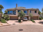 E Gainey Club Dr Unit,scottsdale, Home For Sale E Gainey Club Dr Unit,scottsdale, Home For Sale