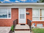 E Galena St, Wichita, Home For Sale