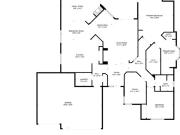 E Gamble Ln, Scottsdale, Home For Sale