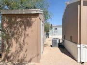 E Ganley Rd Unit,tucson, Property For Sale