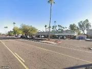 E Garfield St Unit M214, Scottsdale, AZ 85257