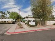 E Garfield Street #K213, Scottsdale, AZ 85257