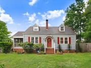 E Geer St, Durham, Home For Sale