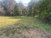 E Geeter Rd Lot,memphis, Plot For Sale