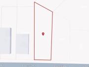 E Georgia Ave Lot,memphis, Plot For Sale