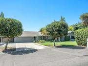 E Gettysburg Ave, Fresno, Home For Sale