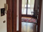 E gi siamo a met Settembre.