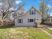 E Grand Ave, Des Moines, Home For Sale