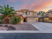 E Grand Canyon Dr, Chandler, Home For Sale E Grand Canyon Dr, Chandler, Home For Sale