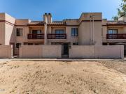 E Grandview Rd Unit,phoenix, Home For Sale