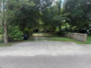 E Grant Ave, Orlando, Plot For Sale